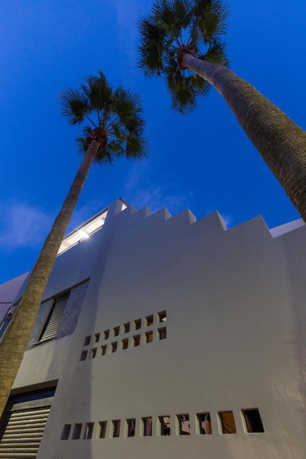 Antigoni'S Seaside Lodge, A Beach Retreat! Rethymno Exterior foto